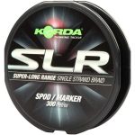 Fir Textil Spod/Marker Korda Super Long Range Braid
