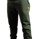 Pantaloni Ridgemonkey Apearel Heavyweight Joggers Green