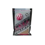 Pelete Mainline Expander Cell 4 si 6 mm 300g