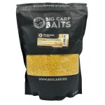 Nada Big Carp Method-Prime Gold