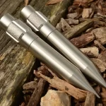 Picioare Rod Pod Solar P1 Stubby Pod Legs, 2buc/set