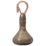 Plumb Nash Ezi Glide Back Lead