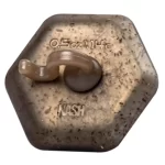 Plumb Nash Lay Low Back Lead