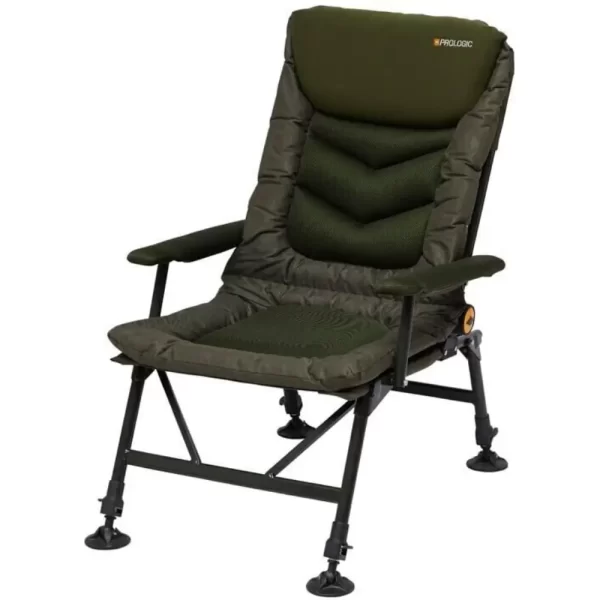 Prologic Inspire Relax Recliner