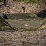 Rcg Venator Quick Mat