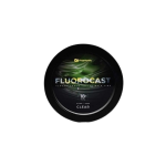 Fir Ridgemonkey Fluorocast Fluoro Coated 1000m
