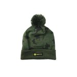Caciula Ridgemonkey Apearel Bobble Beanie Hat Camo