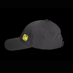 Sapca RidgeMonkey APEarel SportFlex Baseball Cap