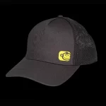 Sapca RidgeMonkey APEarel SportFlex Trucker Cap Black