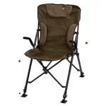 Scaun JRC Defender II Folding Chair