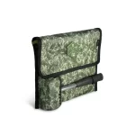 Set Cuie Cort + Ciocan + Husa Delphin FIXT C2G, 30cm, 10buc/set