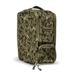 Solar Tackle SP C-Tech Brewing Kit Case