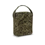 Solar Tackle SP C-Tech Scale Pouch