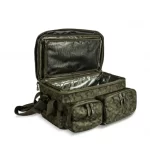 Solar Tackle SP C-Tech Subtemp 15L Cooler Bag System