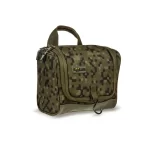 Solar Tackle SP C-Tech Travel Bag