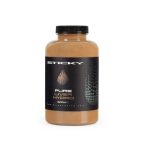 Lichid Atractant Sticky Baits Pure Liver Hydro 500ml