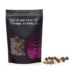 Boilies Sticky Baits The Krill Shelflife 5kg