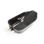 Paleta Nadire Nash Deliverance Particle Spoon