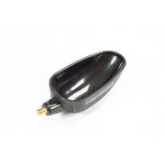 Paleta Nadire Nash Deliverance Midi Spoon