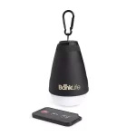 Lampa Nash Powerbanx Dome Lite