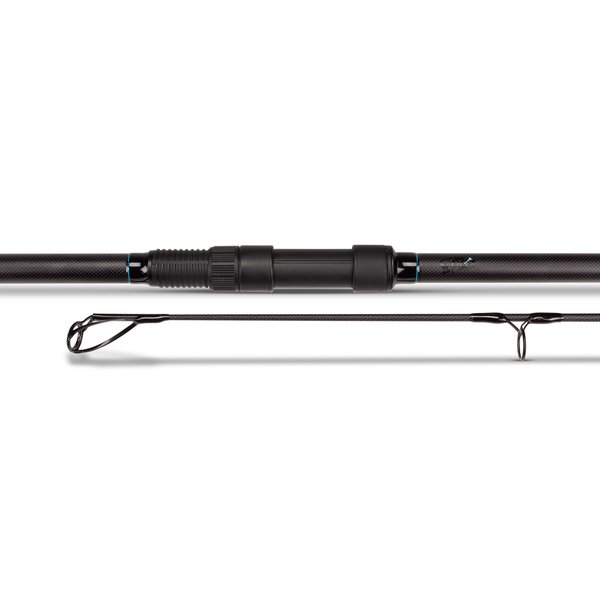 Lanseta Nash Dot Spod 3.65m