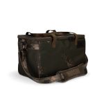 Geanta Nash Subterfuge Food Bag