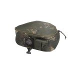 Nash Scope Ops Reel Pouches
