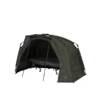 Cort Trakker Tempest RS Camo Brolly