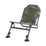 Scaun Trakker RLX Nano Chair