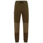Pantaloni Trakker TechPro KD Joggers