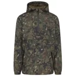 Trakker TechPro Camo Smock