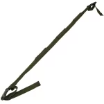 Trakker Tempest Multi Rod Support Strap