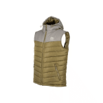 Vesta Trakker Hexathermic Bodywarmer