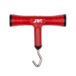 Dispozitiv Pentru Strans Noduri Jrc Contact Knot Puller