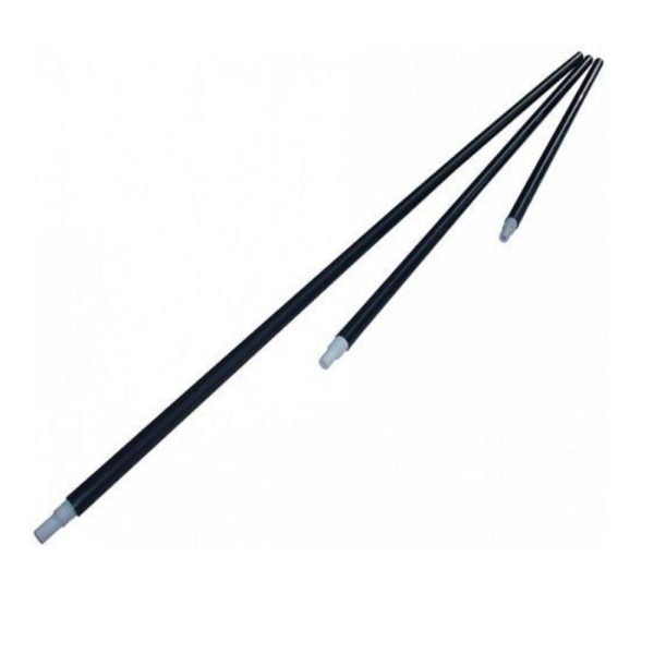 ICC Ground Stick Premium - Extension 16mm/50cm