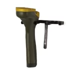 Vass Wader – Boot Hanger