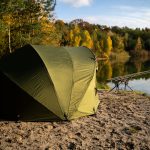 Winterskin Cort Rcg Apha 1