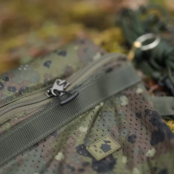Thinking Anglers Camfleck All-In-One Retainer Sling - imagine 3