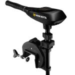 Motoare si accesorii