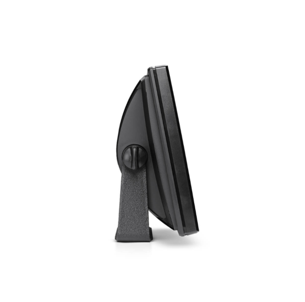 Helix 15 Chirp Mega Si+, Di+, Chirp 2d, Gps G4n - imagine 5