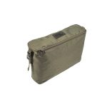 Nash Rear Barrow Pannier