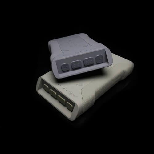 Acumulator Ridgemonkey C-smart Wireless 26950mah - imagine 2