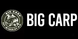 Big Carp