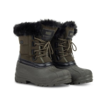 Bocanci Nash ZT Polar Boot