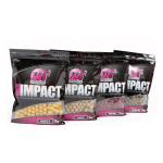 Boilies Fiert Mainline Hight Impact 20mm, 1kg