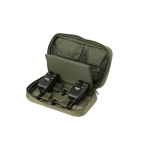 Husa Buzzbar Trakker Nxg