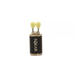 Solar Carbon Indicator Head – Blue