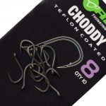 Carlige Korda Choddy