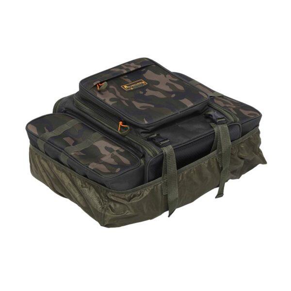 Rucsac Prologic Avenger Fishing - imagine 3