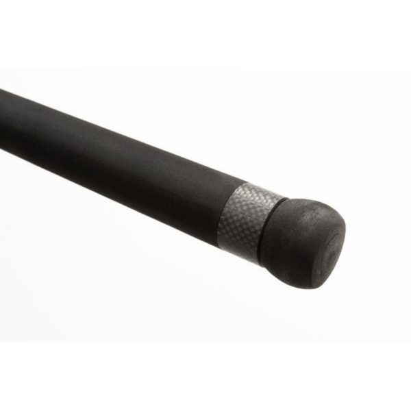Minciog Century Stealth Black AL 54", 137cm, 6ft, 1.83m - imagine 4